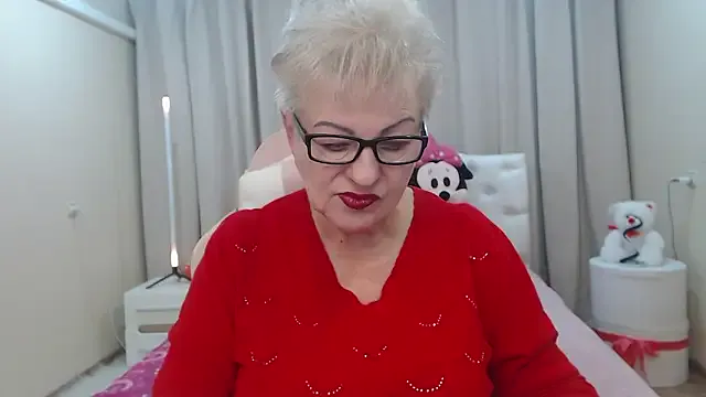 KayleSmoll on StripChat