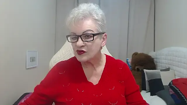 KayleSmoll on StripChat