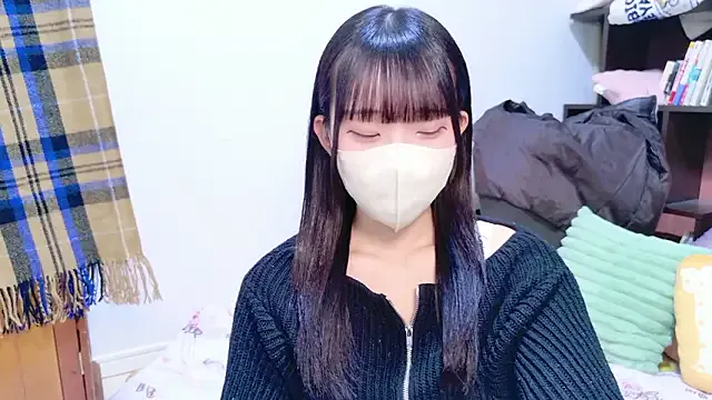 KaYo_sorriso — Freechat on StripChat