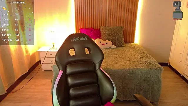 keileen_luna's avatar