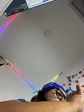 keirabbw on StripChat