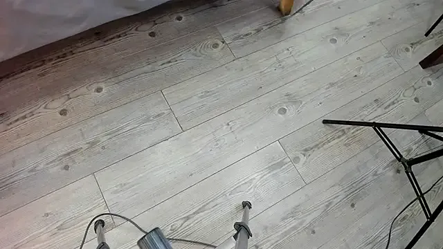 kendra_london on StripChat