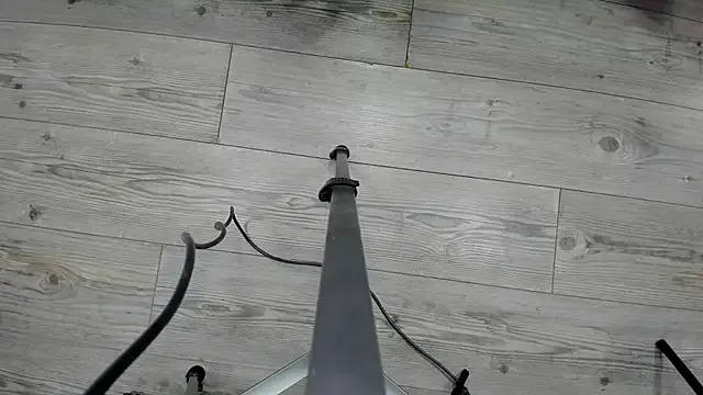 kendra_london on StripChat