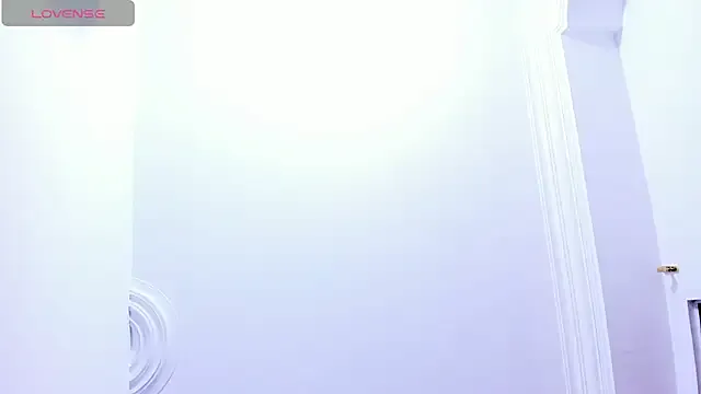 Kenishax_ — Spank ass x5 + oil 