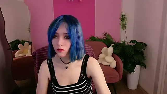 Ketrin_Jones — hegao+Moam