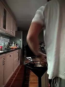 kevincumporn — Fuck my ass hard