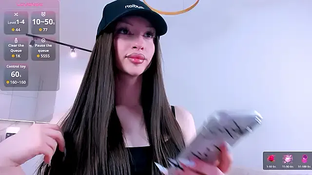 khloeforever — hard spank my ass x15 <3