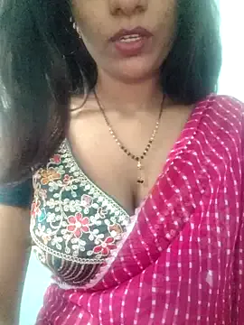 khushi_ji00
