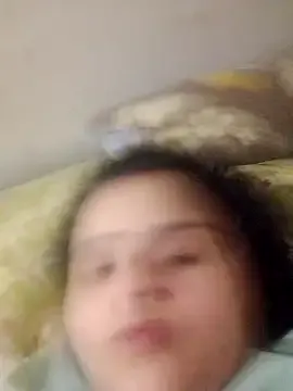 khushibaby85