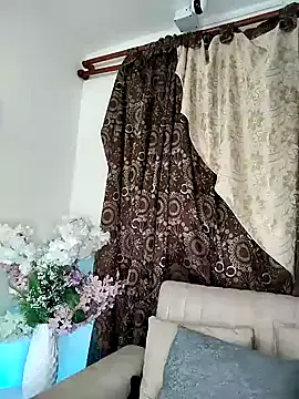 Kiaraa88 on StripChat