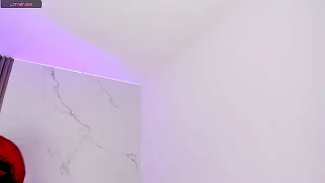 kiaratentation on StripChat