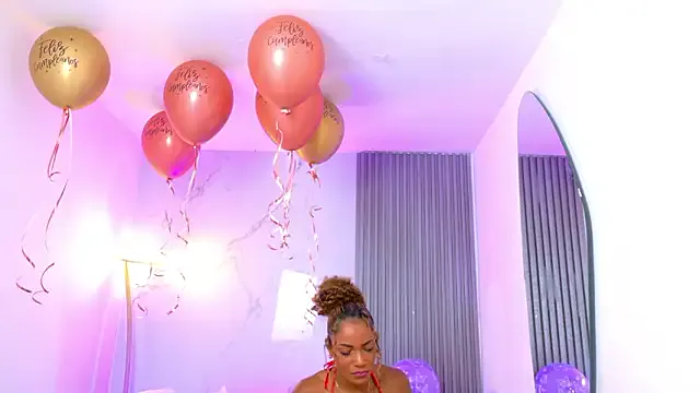 kiaratentation's avatar