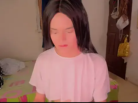 Kijetxosweet's avatar