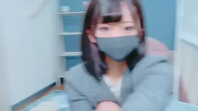 Kiki-jpn on StripChat