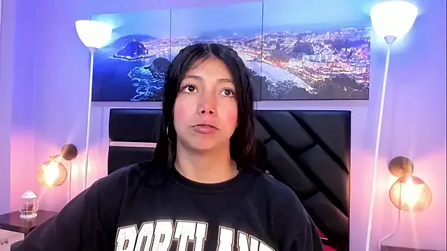 KimberlyVillaLobos — SEXY KIM