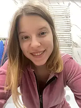 kimczii on StripChat