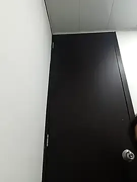 KimGolden-onf on StripChat