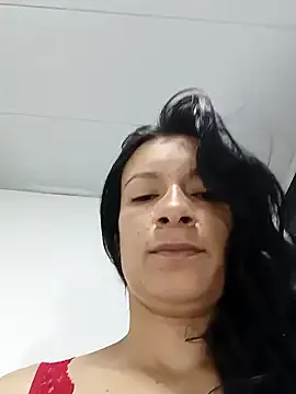 KimGolden-onf on StripChat