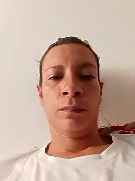 KimGolden-onf — Fingers in my pussy