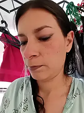 KimGolden-onf on StripChat