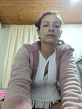 KimGolden-onf on StripChat