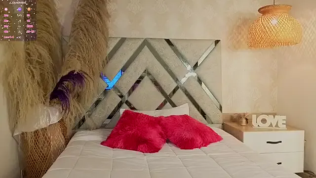 kimhilton_ — Control domi 7 min