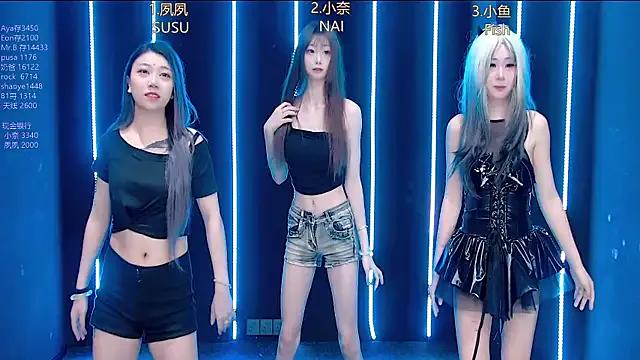 StripChat King-ovo is Freechat King-ovo — Freechat on StripChat