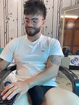 King_Draven3 — Cumpliment for your Amazing King Draven