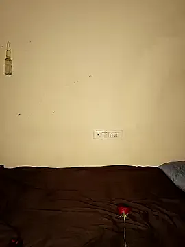 King_fucks_queen1's avatar