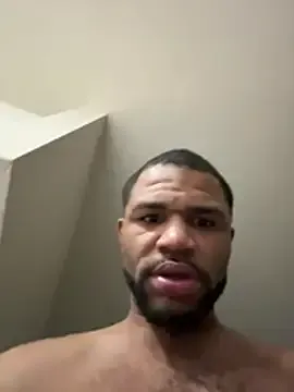 kingtaydo — You would never find