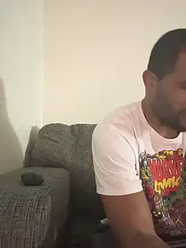 kingtaydo model from sc