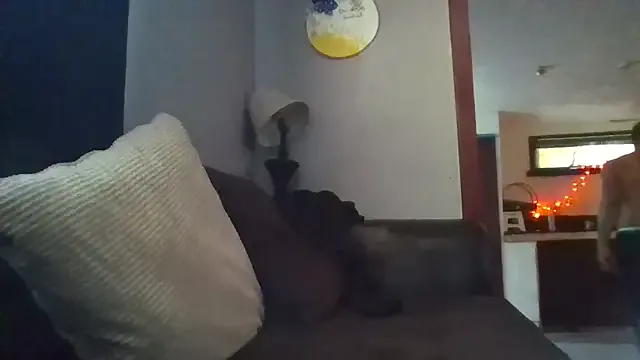 kingtaydo on StripChat