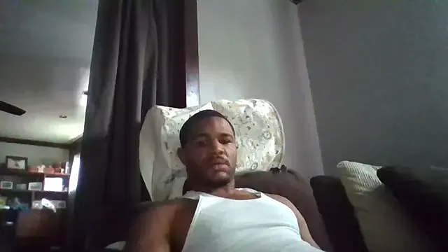 kingtaydo on StripChat