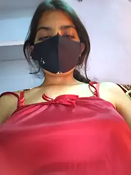 kinsu4763 on StripChat