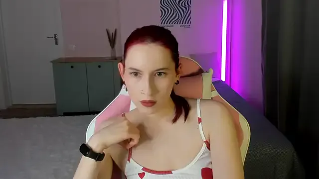 Kira__Luis — closeup breasts massage..?