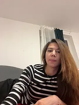 KiraVixenSweet's avatar