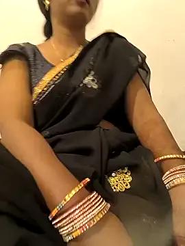 Kissing_Couple — Full nude show 