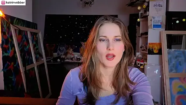 kissyoukiss on StripChat