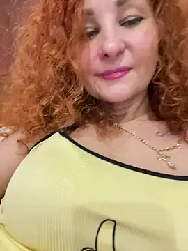 kisulya model from sc