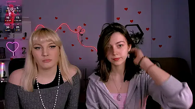 kitniss_dreamy model from sc