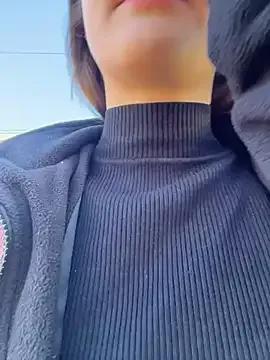 Freechat KittyQueeny on StripChat