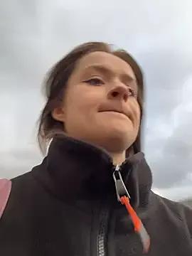 Freechat KittyQueeny on StripChat