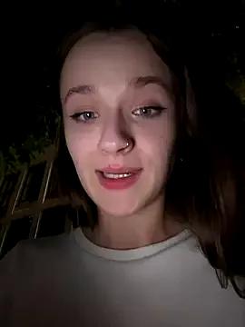 Freechat KittyQueeny on StripChat