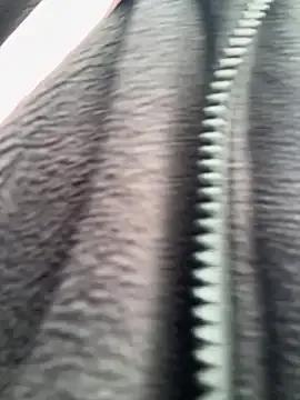 Freechat KittyQueeny on StripChat