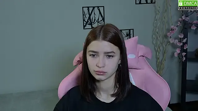 kity_Jafaela's avatar