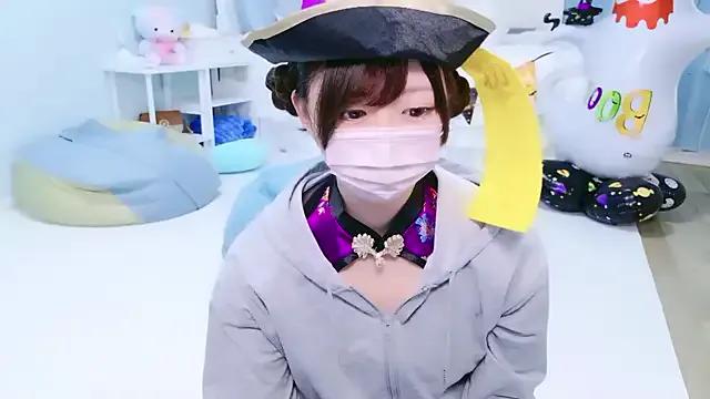 StripChat kiyoka_love is Freechat kiyoka_love — Freechat on StripChat