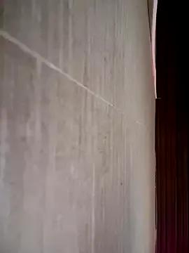 KloePink_ — TOPLES HERE