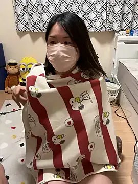 kobaru69 — Group on StripChat