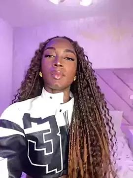 Freechat Kollinn_ on StripChat