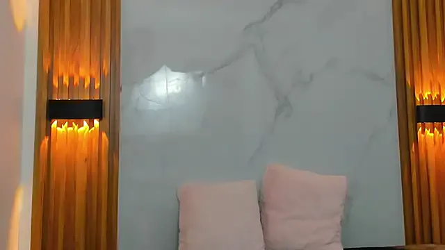 KonanStar on StripChat